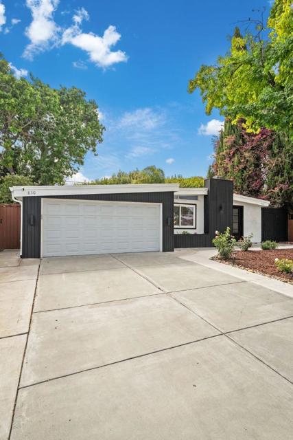 850 Las Palmas Drive, Santa Clara CA: https://media.crmls.org/mediaz/9143ed09-7541-4b23-8ecb-8bf6267d4d66.jpg