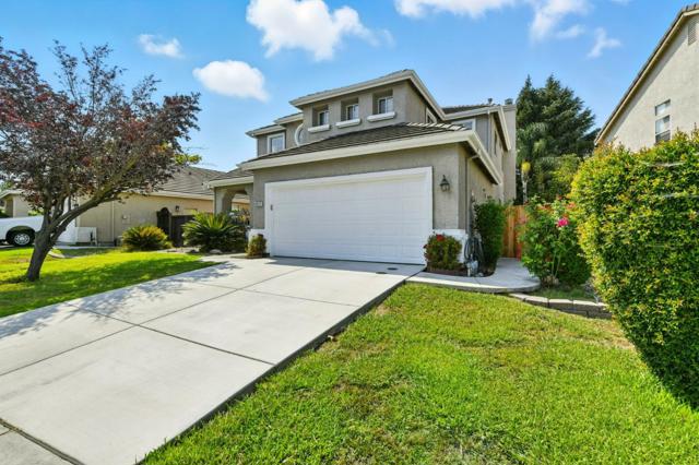 4111 Windsong Street, Sacramento CA: https://media.crmls.org/mediaz/91440e81-8408-4f32-92dc-215d13708b88.jpg