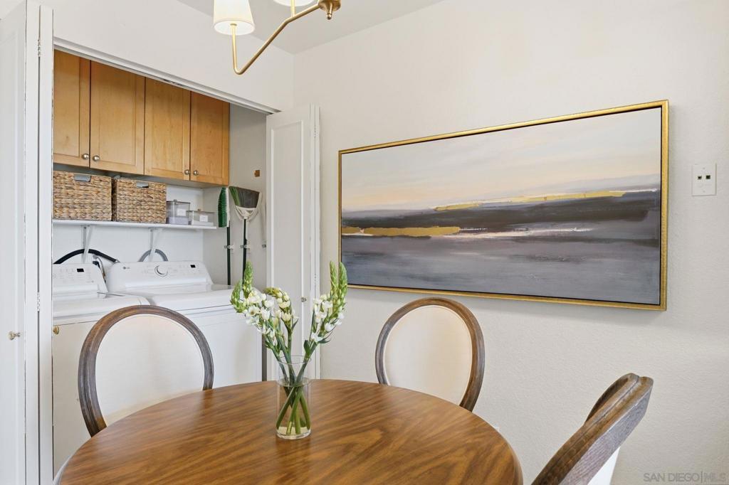 4775 Seminole Drive - photo 17