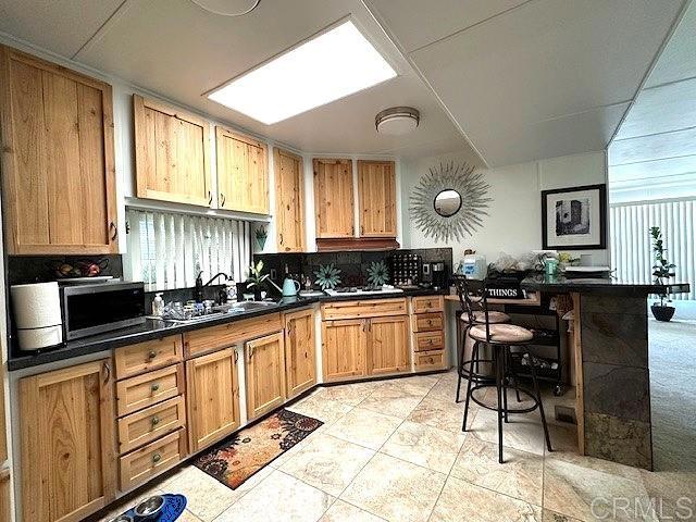 Image 6 of 12 For 8975 Lawrence Welk Drive  33