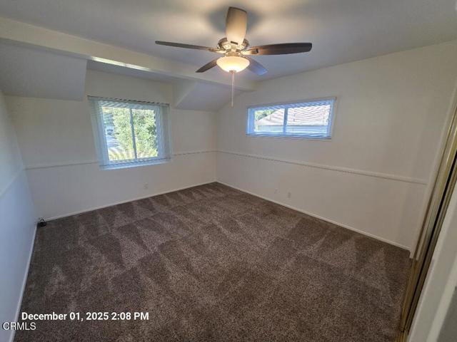 Detail Gallery Image 37 of 57 For 420 Leda Ln, Arcadia,  CA 91006 - 3 Beds | 2 Baths