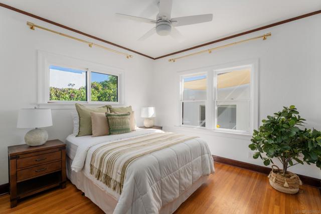 3077 Landis St, San Diego CA: https://media.crmls.org/mediaz/9144783f-b265-46d1-90cc-474c17b4630b.jpg