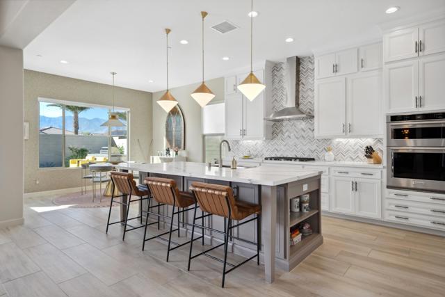 15 Tannin, Rancho Mirage CA: https://media.crmls.org/mediaz/91447f20-2c35-4ab6-88a7-7332f662d1d5.jpg