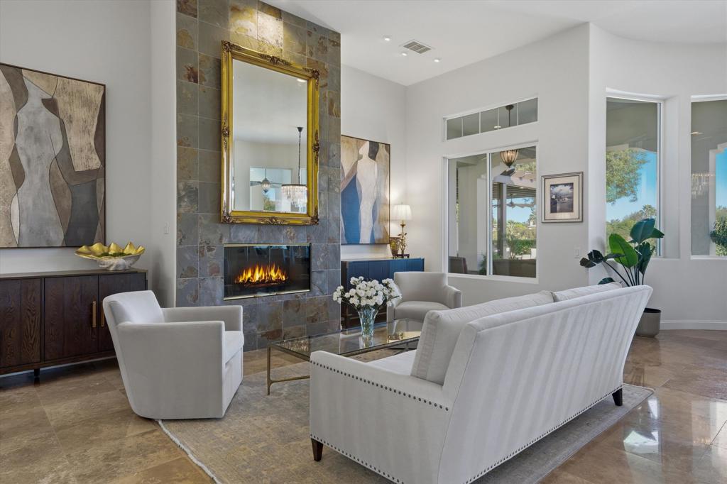 MLS #219137643DA image #21