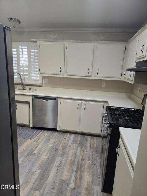 Detail Gallery Image 10 of 29 For 536 Hupa St, Ventura,  CA 93001 - 3 Beds | 2 Baths