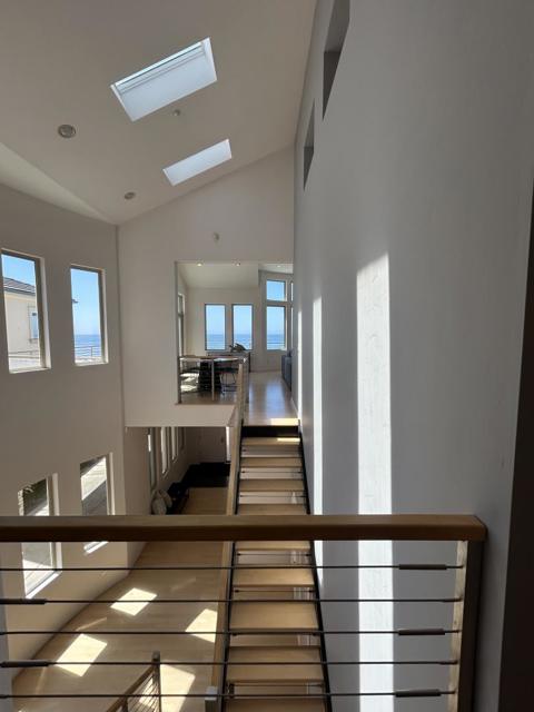 944 W West Cliff Drive, Santa Cruz CA: https://media.crmls.org/mediaz/9144f54c-d17d-4570-8e9a-624809225691.jpg