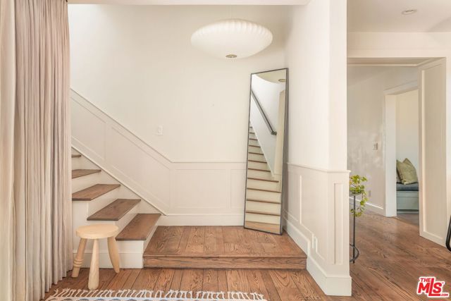 2015 Nichols Canyon Road, Los Angeles CA: https://media.crmls.org/mediaz/9144fd69-1770-4e5f-8c74-a78f44f5c698.jpg