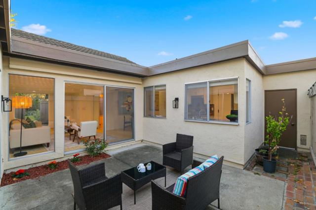 1092 Strayer Drive, San Jose CA: https://media.crmls.org/mediaz/914500c5-69a3-4efd-aa7b-500f61212a95.jpg