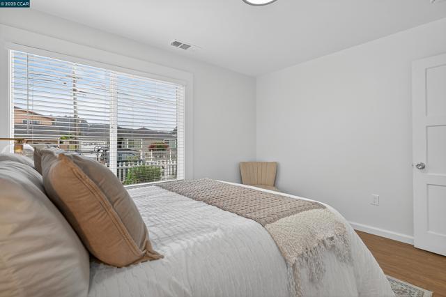2921 Rollingwood Dr, San Pablo CA: https://media.crmls.org/mediaz/91451cbc-07fd-4998-acc9-48830a7dcf02.jpg