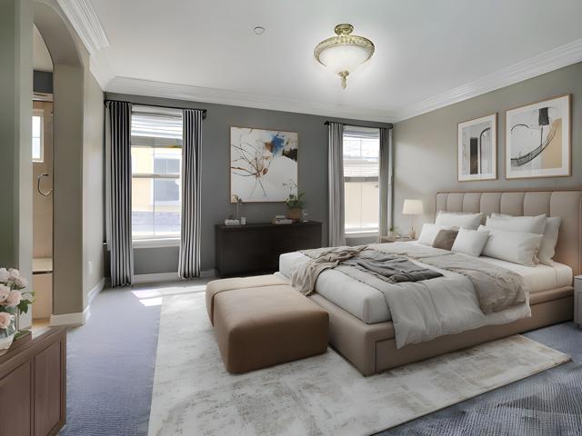 2668 Escala Circle, San Diego CA: https://media.crmls.org/mediaz/914526f6-6778-4814-93bc-9365cdb9c85f.jpg