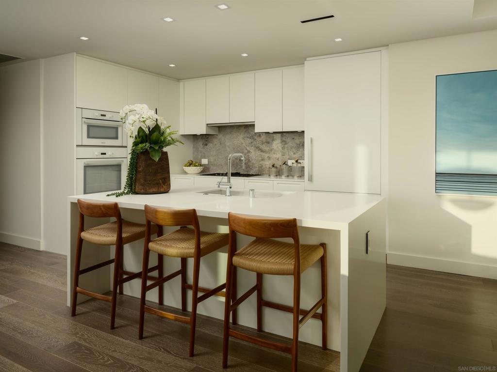 2855 5th Ave - photo 5