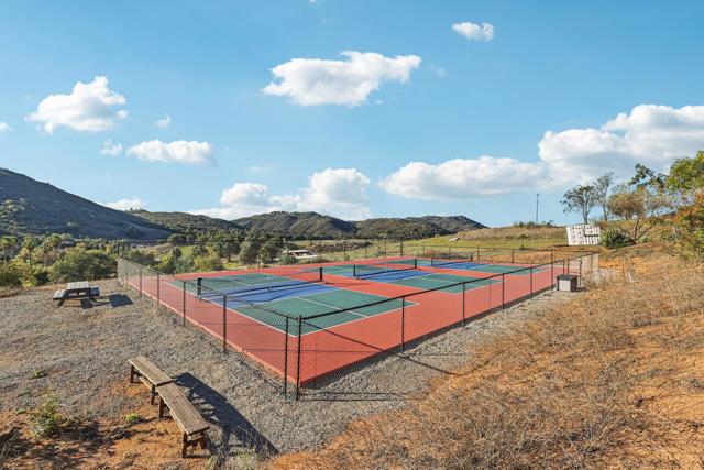 26086 Bear Valley Heights Road, Escondido CA: https://media.crmls.org/mediaz/91454618-e0da-4fa4-b952-a3a645ed18fa.jpg