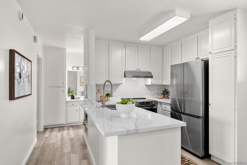 2605 Pico Place - photo 16