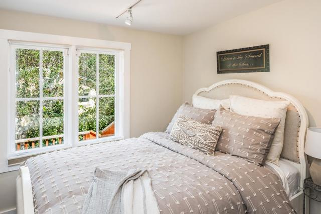 3761 3761 Monte Verde Street, Carmel CA: https://media.crmls.org/mediaz/91456279-88cb-4baf-9a14-b990b552533d.jpg