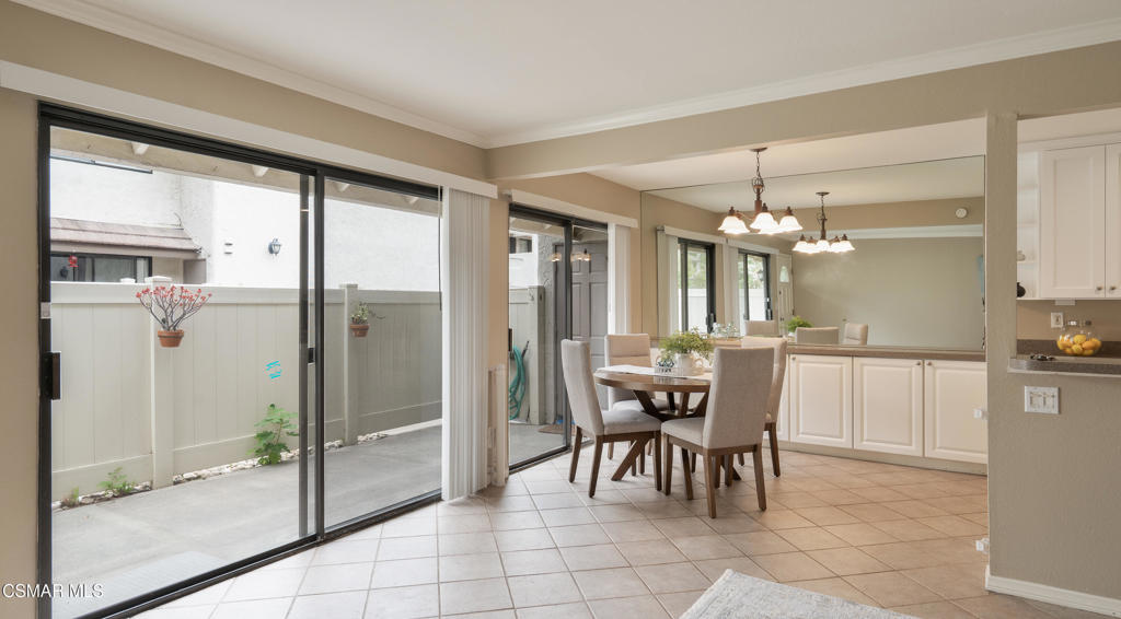 MLS #225004219 img 7