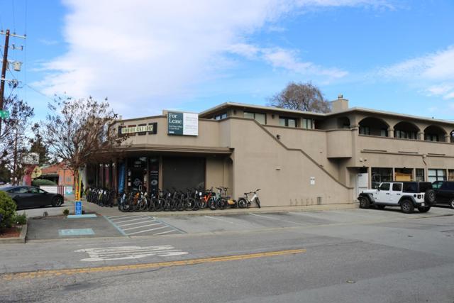 Image 3 of 27 For 1800 El Camino Real