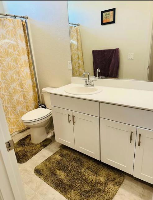 2030 Rosewood Drive, Hollister CA: https://media.crmls.org/mediaz/91457eb3-b934-4221-bafb-f28e8899f9c7.jpg