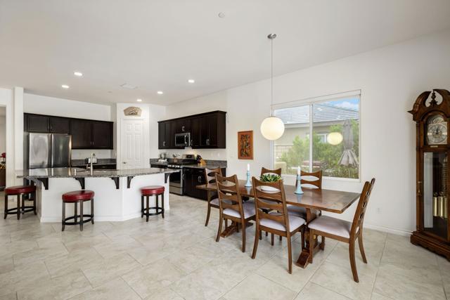 85568 Brovello Drive, Indio CA: https://media.crmls.org/mediaz/914584da-2485-417b-8e64-ab22260bcb6a.jpg