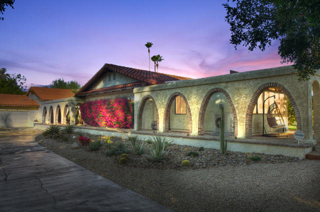 42605 Byron Place, Bermuda Dunes CA: https://media.crmls.org/mediaz/91458730-1229-4fa3-a2cf-bb6f32967b5a.jpg