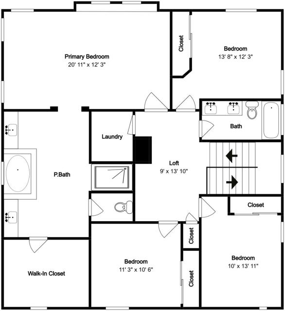 4681 La Crescent Loop, San Jose CA: https://media.crmls.org/mediaz/91459506-9ee7-40dc-9f76-bca8ec7ae1e8.jpg