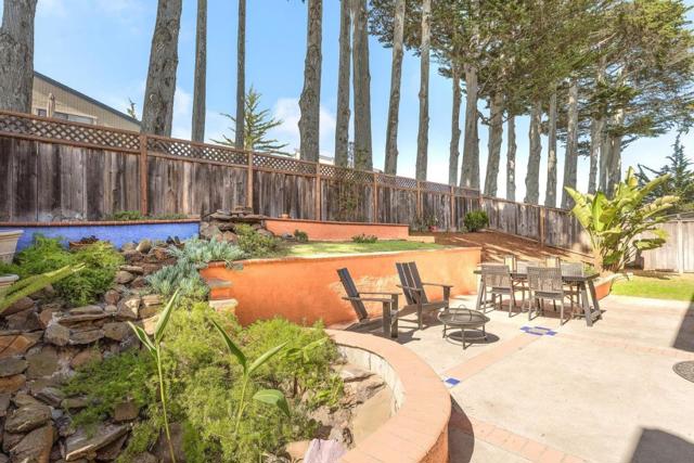 3141 Ocean Terrace, Marina CA: https://media.crmls.org/mediaz/9145ab02-1145-40ea-93f0-0adff645cca4.jpg