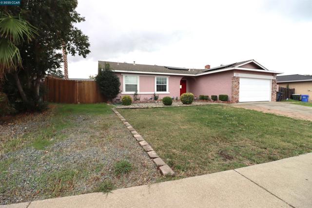 189 Atherton Ave, Pittsburg CA: https://media.crmls.org/mediaz/9145afe5-53c3-4324-8e39-51b7a54b70e0.jpg