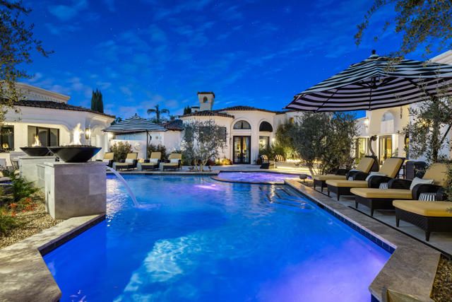 40440 Morningstar Road, Rancho Mirage CA: https://media.crmls.org/mediaz/9145b647-aff2-40e6-b635-86108e676fb8.jpg