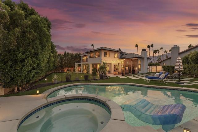 68716 Avenida Diosa, Cathedral City CA: https://media.crmls.org/mediaz/9145ec8b-59d4-4f1e-9293-bd64e39382ae.jpg
