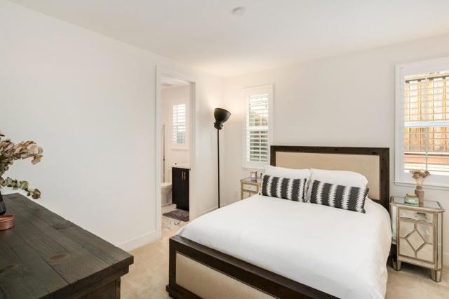 7038 Calistoga Lane, Dublin CA: https://media.crmls.org/mediaz/91460f24-2e93-4525-8e89-653a84708a00.jpg
