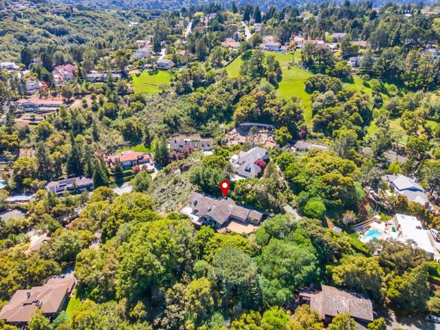30 Bluebell Lane, Hillsborough CA: https://media.crmls.org/mediaz/914613ab-acb8-45cf-ba98-80808553c5bf.jpg