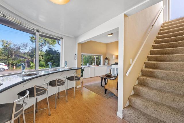 734 Seacliff Drive, Aptos CA: https://media.crmls.org/mediaz/91461896-c197-4948-a095-73ed6dba5d8f.jpg