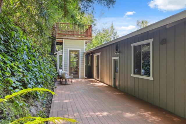 333 Azalea Avenue, Ben Lomond CA: https://media.crmls.org/mediaz/91462620-ab95-41b5-bc31-335bd93ab066.jpg