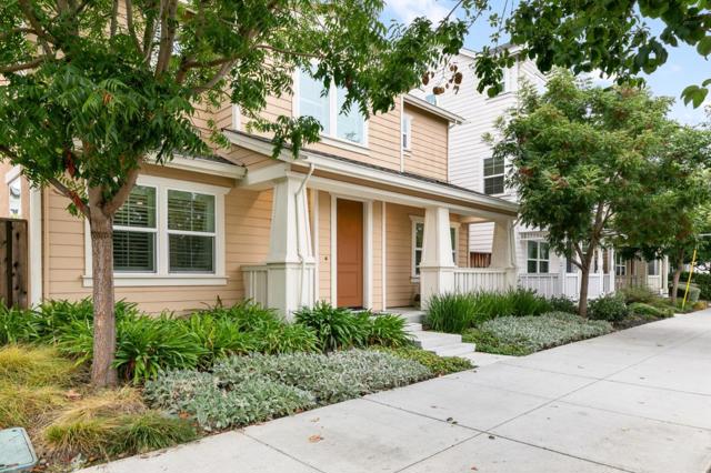 761 N 11th Street, San Jose CA: https://media.crmls.org/mediaz/91462ded-83d2-4bc1-8afb-3d7d807b266c.jpg