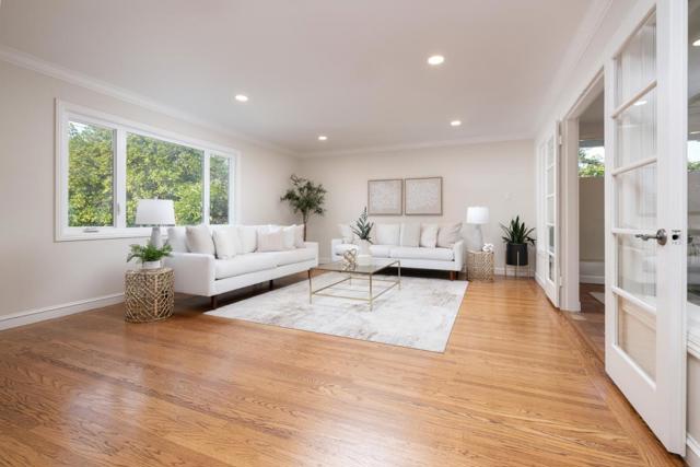 Image 10 of 60 For 1633 Molitor Road