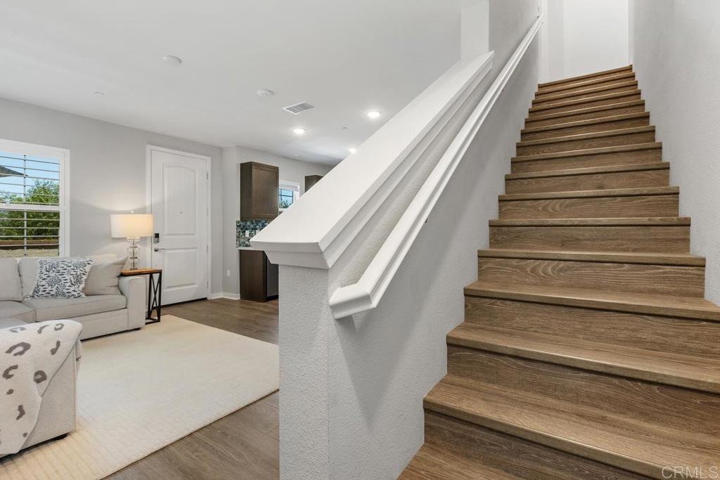805 Blackstone Drive - photo 13