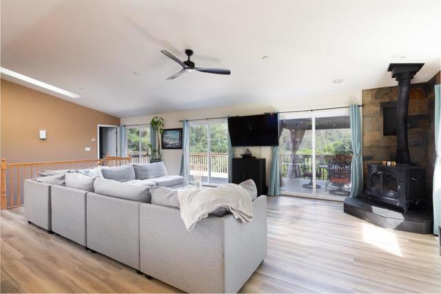 2889 Branciforte Drive, Santa Cruz CA: https://media.crmls.org/mediaz/9146a0d0-41db-4068-a704-07138935772e.jpg