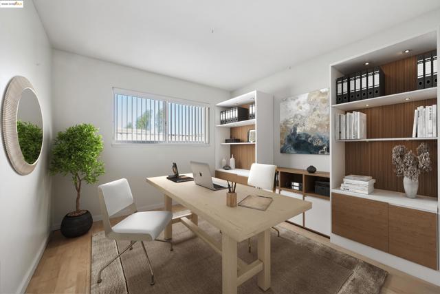 325 Kitty Hawk Rd, Alameda CA: https://media.crmls.org/mediaz/9146c1c5-adba-4bf5-a796-03c02497f186.jpg
