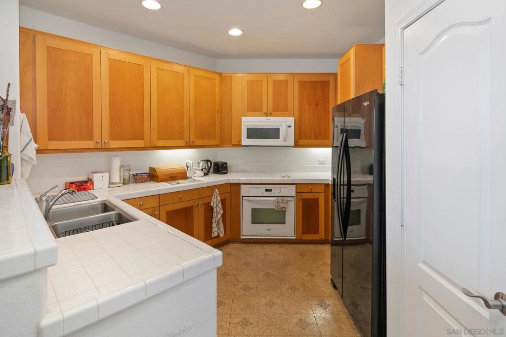 3950 Ohio St - photo 7