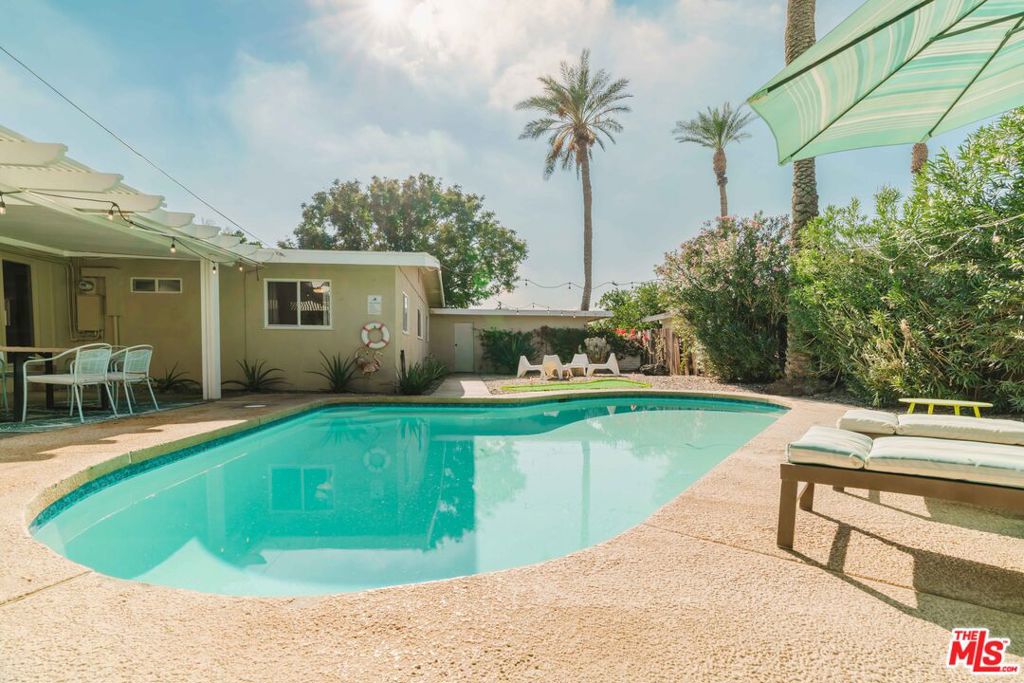 MLS #25623067 image #36