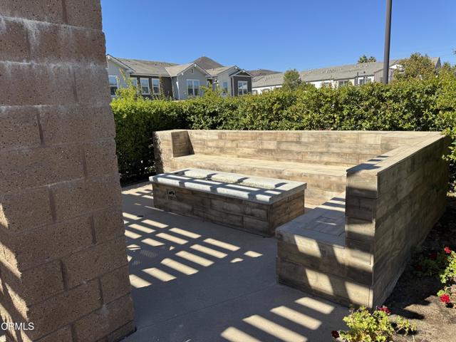 Detail Gallery Image 62 of 67 For 130 Farmhouse Dr #2,  Simi Valley,  CA 93065 - 3 Beds | 2/1 Baths