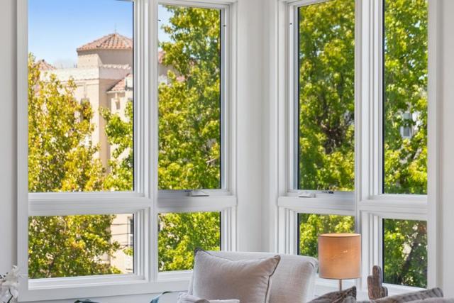 1433 Floribunda Avenue, Burlingame CA: https://media.crmls.org/mediaz/9147322d-b3d3-4362-a96c-5b3afd14ccbe.jpg