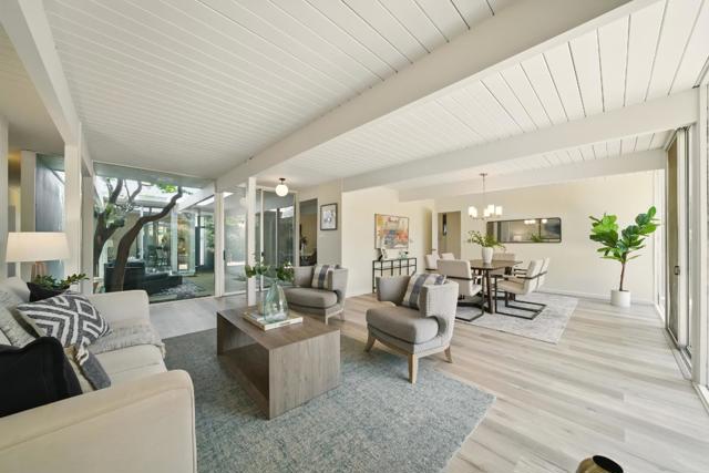 200 Loon Court, Foster City CA: https://media.crmls.org/mediaz/91474fbc-7e41-4db3-b6e9-08a46248f52a.jpg