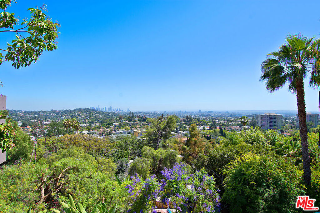 MLS #25620105 image #24