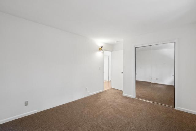 16306 Redwood Lodge Road, Los Gatos CA: https://media.crmls.org/mediaz/91475e7f-b0fc-414a-8f71-e0aa76e7153a.jpg