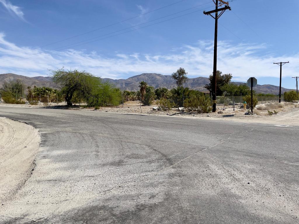 MLS #219128124DA image #2