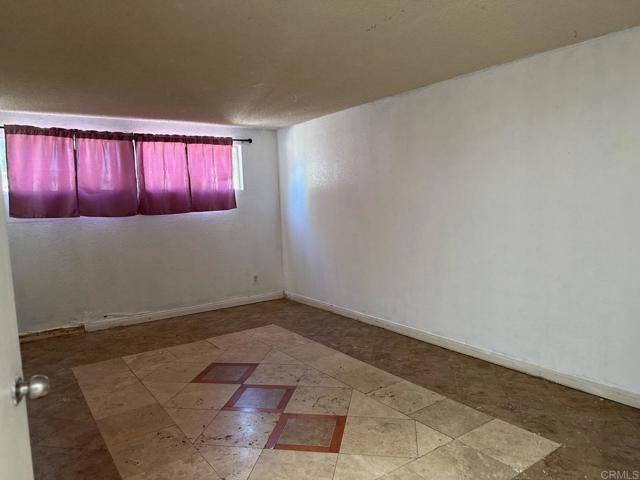 Detail Gallery Image 8 of 14 For 616 Gibbel Rd, Hemet,  CA 92543 - 2 Beds | 1/1 Baths