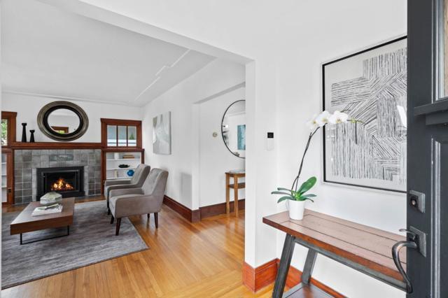 1200 El Centro Avenue, Oakland CA: https://media.crmls.org/mediaz/9147733b-a739-44c6-911e-c1cb984aeea3.jpg