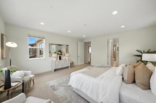 28780 Vista Grande Drive, Hayward CA: https://media.crmls.org/mediaz/914781d5-8dba-4c60-b4df-2d83b722cf77.jpg