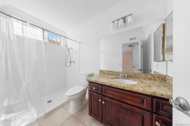 1095 Stillwell Ave, San Diego CA: https://media.crmls.org/mediaz/91478f06-6bb4-4449-a15d-8d233e28ef59.jpg