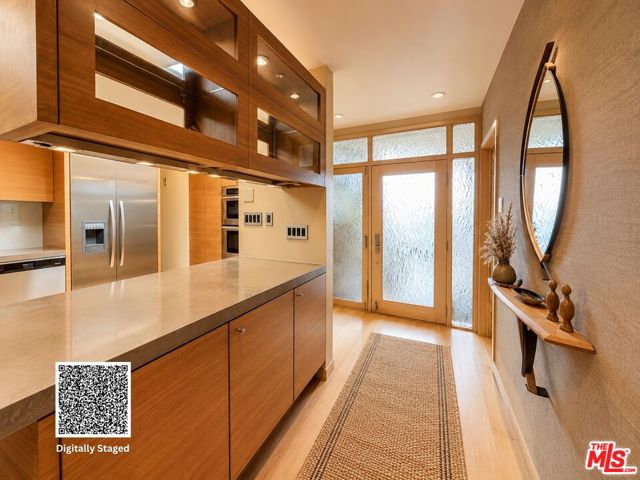 13523 Hartland Street photo 3